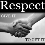 handshake-respect